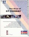 Best of ST Format (The) Books